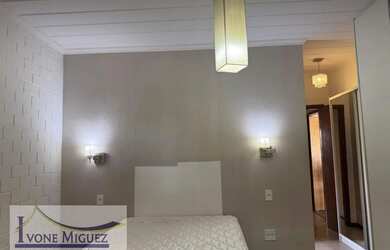 Imagem 15: Casa em Village São Roque - Miguel Pereira