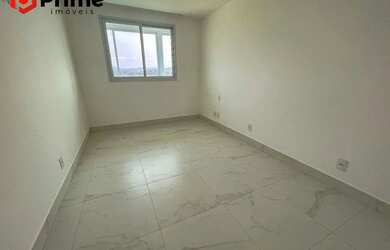 Imagem 9: Apartamento de 2 quartos na enseada azul com 3 vagas de garagem