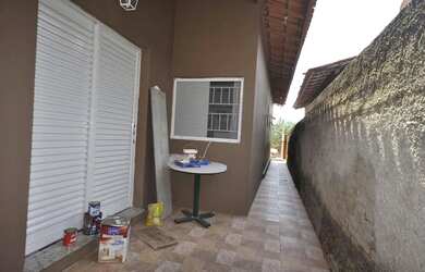 Imagem 16: Casa em Avenida Dona Maria Franco Salgado - Jardim Atibaia Sousas - Campinas/SP