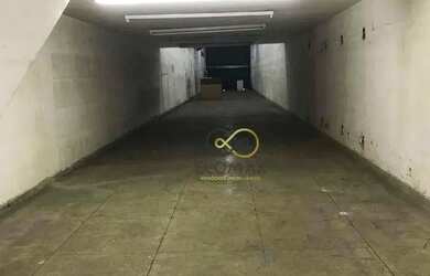 Imagem 4: Prédio à venda, 600 m² por R$ 5.600.000,00 - Brás - São Paulo/SP