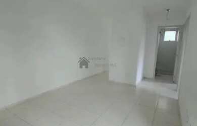 Imagem 6: OPORTUNIDADE EXCELENTE APARTAMENTO A VENDA LOCALIZADO NO BAIRRO VILA CRISTINA