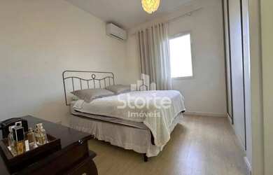 Imagem 16: Casa estilo sobrado com 3 dormitórios à venda, 113m² por R$ 850.000...