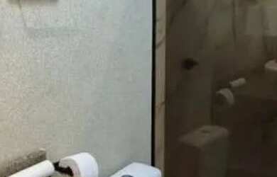 Imagem 3: Alugo apartamentos mobiliados POR TEMPORADA na praia da Atalaia