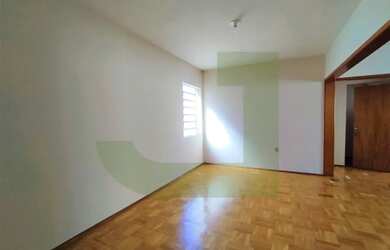 Imagem 4: Apartamento para locação no Centro de São Leopoldo