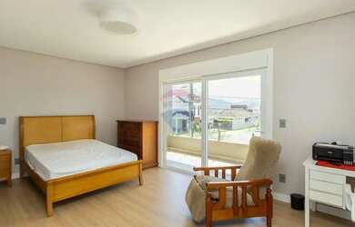 Imagem 6: Seu Novo Lar Está Aqui Sofisticação, Conforto e Qualidade de Vida em...