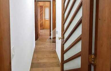 Imagem 5: Apartamento à venda de 2 quartos, 90 m² por R$ 1.150.000 Barra da Tijuca...