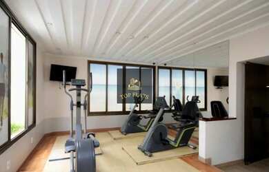 Imagem 15: Flat disponível na Bela Vista