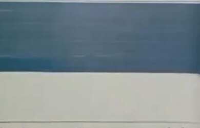 Imagem 10: Alugo ponto comercial na liberdade no CT e apartamentos de 2/4s lapinha,...