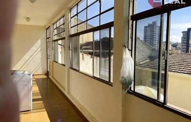 Imagem 15: Casa com 4 dormitórios à venda, 309 m² por R$ 900.000,00 - Centro - Pouso Alegre/MG