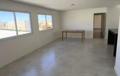 Imagem: Casa novinha a venda no Imperial em Varginha