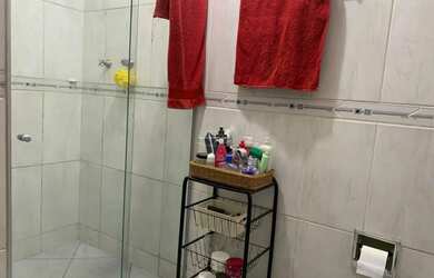 Imagem 16: Casa à venda no bairro Água Branca, Piracicaba