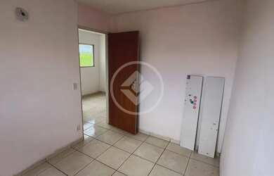 Imagem 6: Apartamento com 2 quartos no Jardim Cerrado, Goiânia codigo 60348