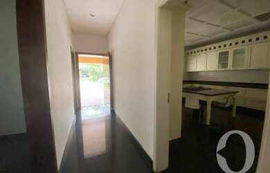 Imagem 9: Casa com 3 dormitórios, 640 m² - venda por R$ 5.000.000,00 ou aluguel...