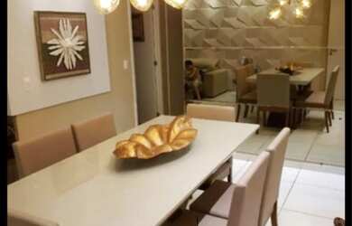 Imagem 5: Apartamento Residencial Maggiore