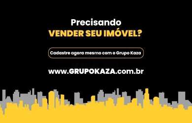 Imagem 11: Oportunidade - Apartamento - Jardim São José II - Residencial Monte...