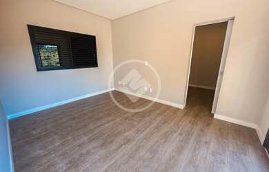 Imagem 13: Casa no condomínio Gran Royalle em Lagoa Santa MG My Broker codigo: 110191