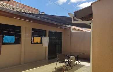 Imagem 12: CASA JARDIM PADOVANI - LONDRINA - REGIÃO NORTE