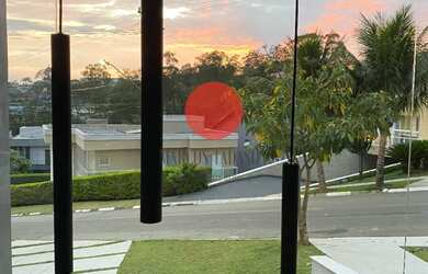 Imagem 10: VENDA E LOCAÇÃO. CASA MODERNA LINDA CONDOMÍNIO NEWVILLE