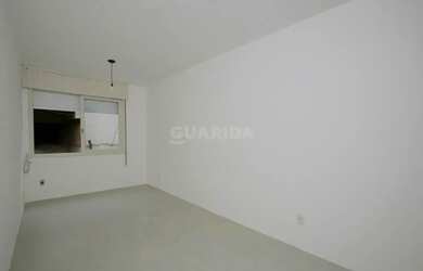 Imagem 4: Apartamento para aluguel, 1 quarto no Bairro Boa Vista - Porto Alegre/RS