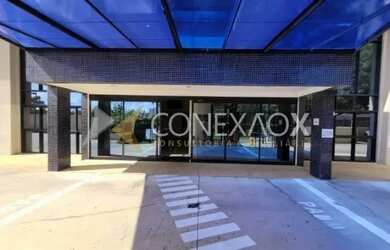 Imagem: O depósito possui 1 Vaga na garagem, 66m² de Área e está