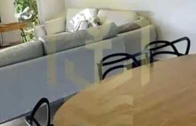 Imagem 16: Casa com vista maravilhosa na Ponta do Sapê - Angra dos Reis - RJ