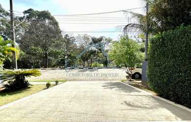 Imagem 4: Casa para Venda em Condomínio no Condomínio Portal da Vila Rica -Itu...