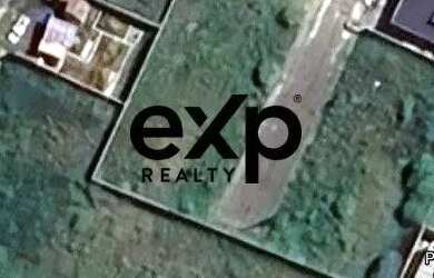 Imagem: O terreno possui 150-0m² de Área e está localizado em Jardim