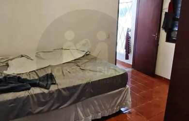 Imagem 10: Casa a venda com 3 domirtorios com 166 m² em Carapicuiba