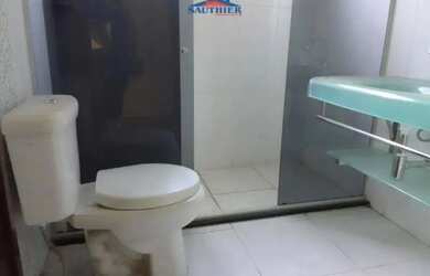 Imagem 9: Casa Santa Catarina Sapucaia do Sul