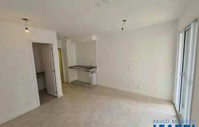 Imagem 3: APARTAMENTO - PINHEIROS - SP