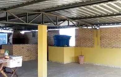 Imagem 7: Casa 3 quartos - Parque Independência III