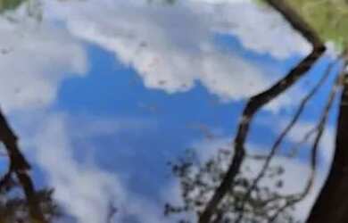 Imagem 3: Tarumã Açu troco por carro