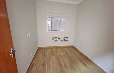 Imagem 16: Casa com 3 dormitórios à venda, 104 m² por R$ 826.500,00 - Condomínio...