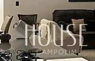 Imagem 2: Casa com 4 dormitórios à venda, 233 m² por R$ 1.282.600,00 - Condomínio...