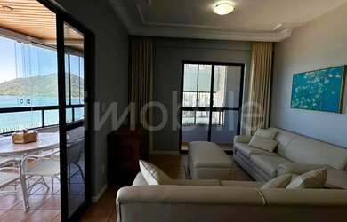 Imagem 9: Apartamento Frente Mar no Cybila em Balneário Camboriú