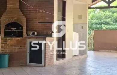 Imagem: O apartamento possui 2 Dormitórios, 2 Banheiros, 123m² de