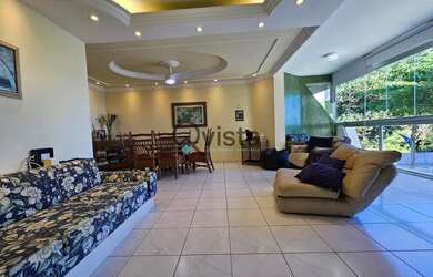 Imagem 4: Apartamento para locação frente Mar, Astúrias, Guarujá, SP