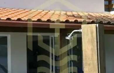 Imagem 2: Casa com vista maravilhosa na Ponta do Sapê - Angra dos Reis - RJ