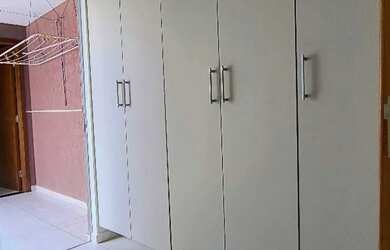 Imagem 14: Casa para Locação - Bairro Eucaliptos Fazenda Rio Grande