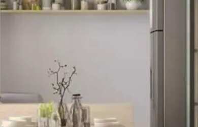 Imagem 2: REAL PARK JARDIM DAS MARGARIDAS APARTAMENTOS MRV VENDA FINANCIA