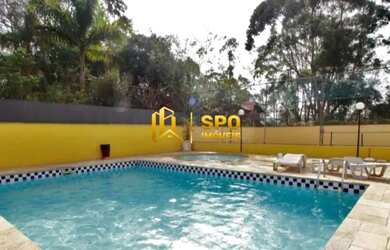 Imagem: O apartamento possui 4 Dormitórios, 4 Banheiros, 3 Vagas na