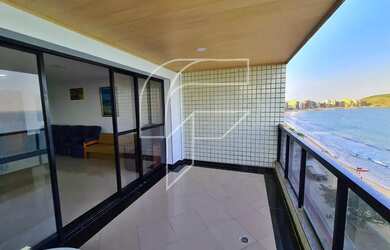 Imagem 2: Imóvel para venda possui 113 metros quadrados com 4 quartos em Praia...