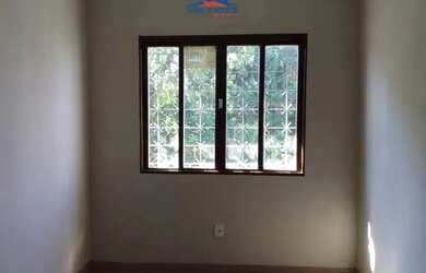 Imagem 8: Casa Santa Catarina Sapucaia do Sul