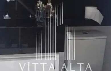 Imagem 7: Village Damha III - Lindo Sobrado à Venda no Village Damha III São José...