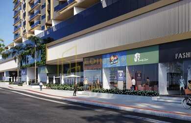 Imagem 5: Camburi Reserve Apartamento Aconchegante em Jardim Camburi para Sua Família