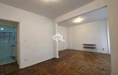 Imagem 7: apartamento com dois dormitórios, 1 suite, 2 banheioros, 1 vaga à venda...