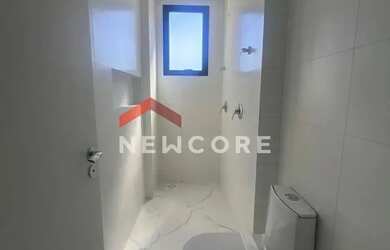 Imagem 13: Apartamento em Rua 132 - Centro - Itapema/SC