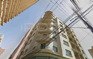 Imagem: O depósito possui 167m² de Área e Imóvel novo e está localizado