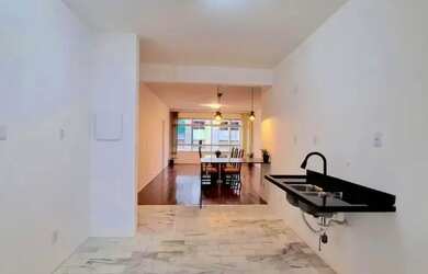 Imagem 10: Apartamento à venda no COSTA AZUL , COSTA AZUL, Salvador, BA