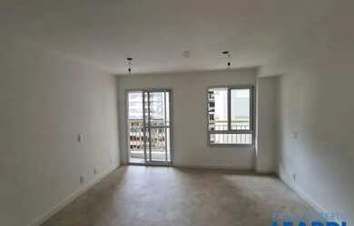 Imagem 4: APARTAMENTO - PINHEIROS - SP